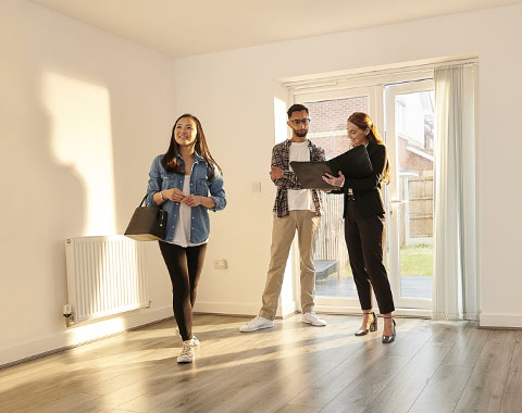 Como se processa a atualização?