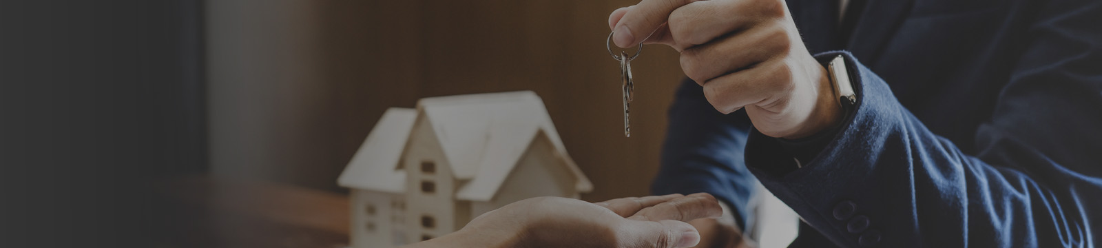 cooperativa de habitação