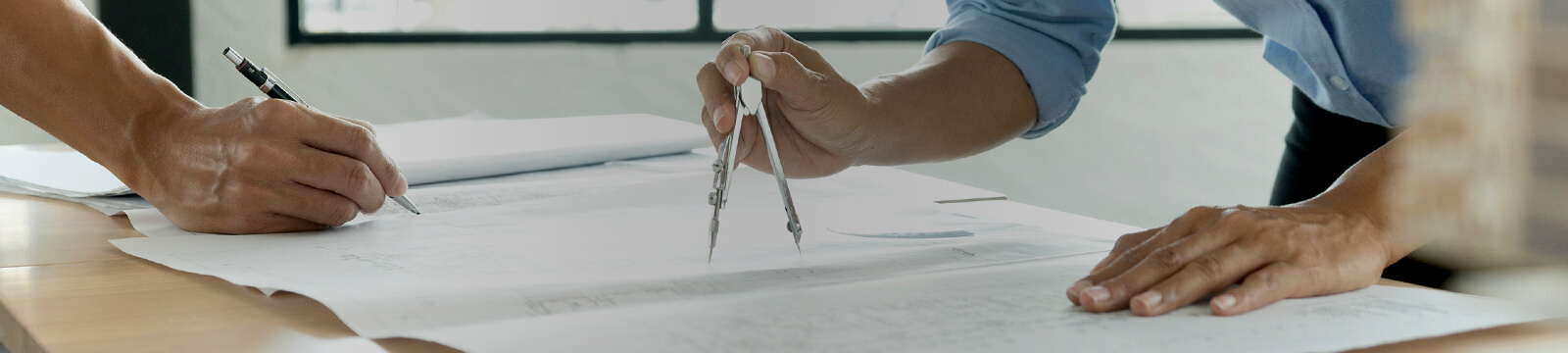 construir a sua casa