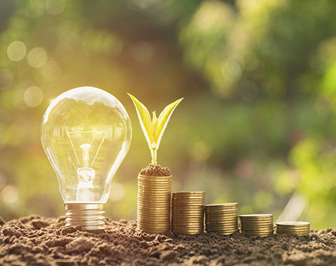 O que vai mudar em Outubro?