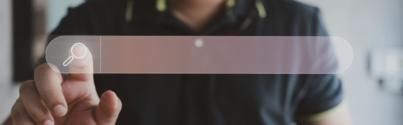 Emitir recibos de rendas de casa electrónicos