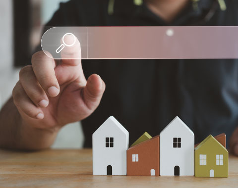 Como emitir o recibo das rendas?