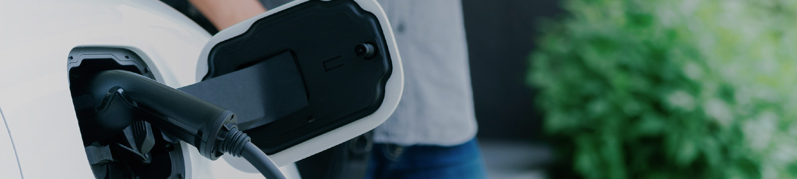 preço da eletricidade