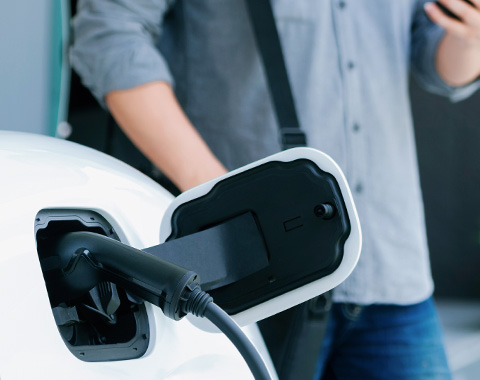 Este mês conte com aumento