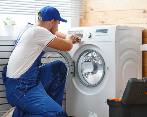 E se causar prejuízos em casa?