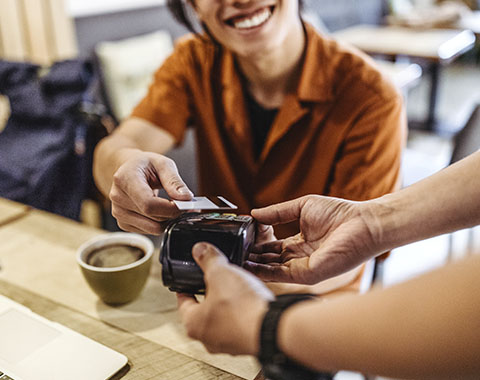 Os sete pontos de que se deve lembrar