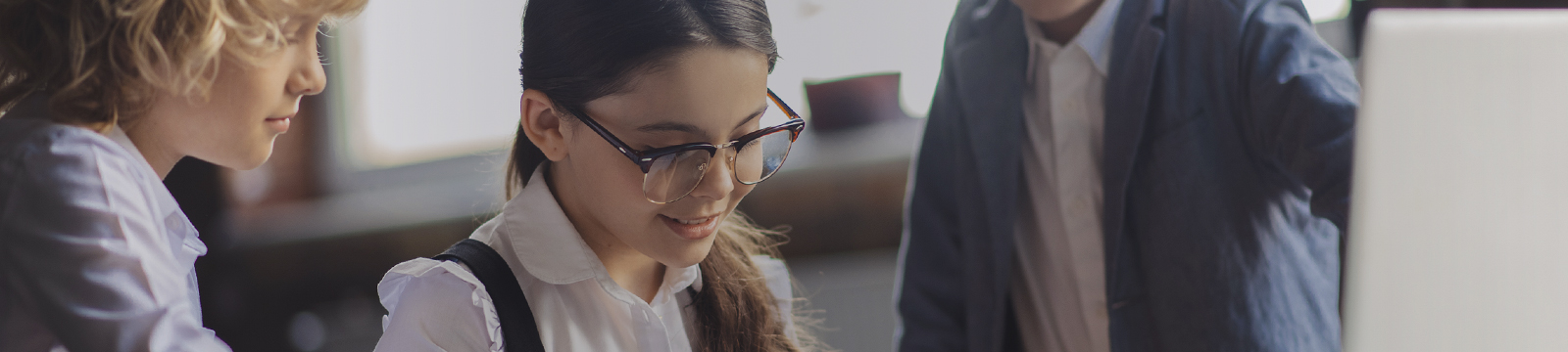 finanças saudáveis