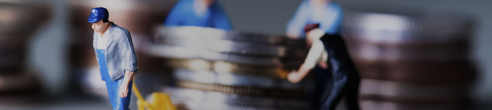 Preço do gás canalizado