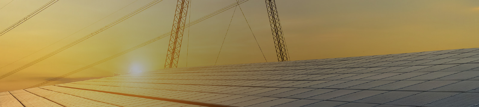 efeitos inflacionistas