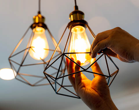 Quer mudar de operador?