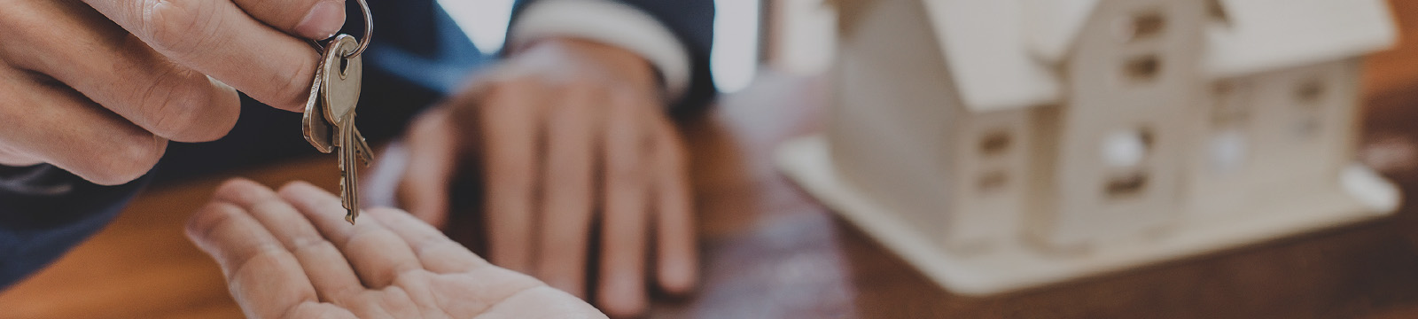 Obrigações do senhorio