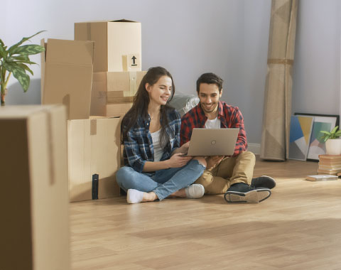 Como funciona o programa Porta 65?