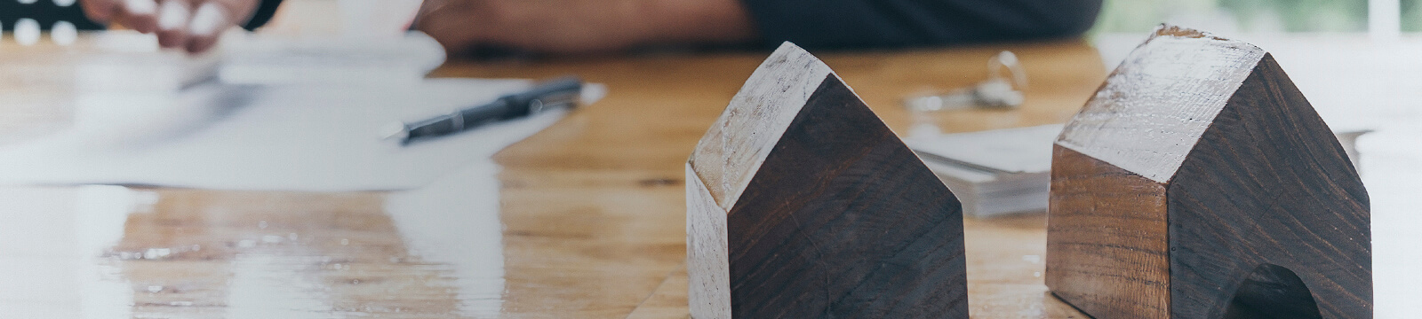 regulamento do condomínio