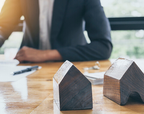 É obrigatório? E como implementar?