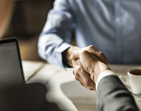 Como funciona e os cuidados a ter