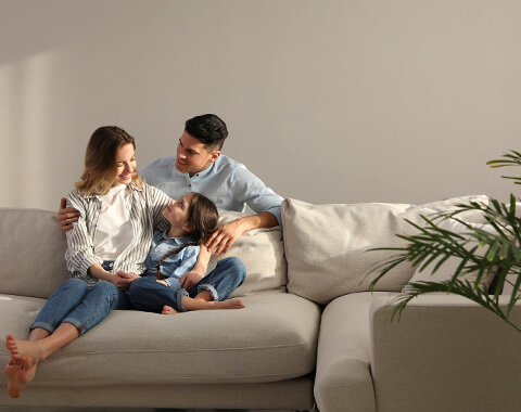 Como funciona a norma travão das rendas?