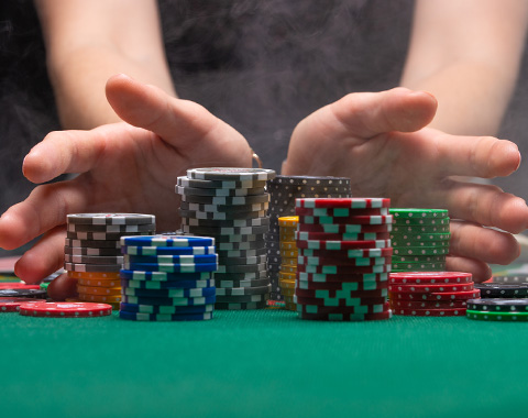 Da diversão à adição