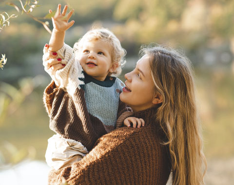 As contas que mais contam