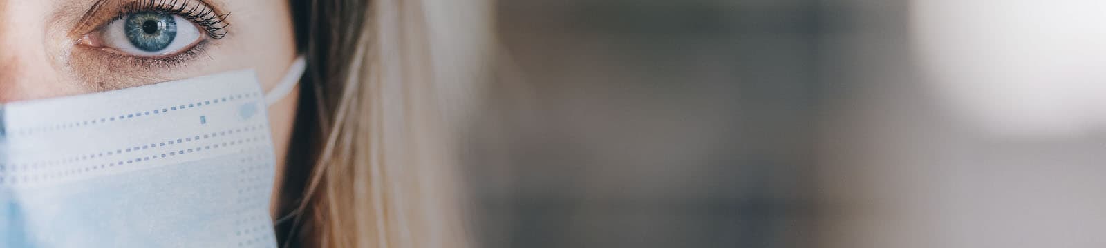 Pandemia regras natal