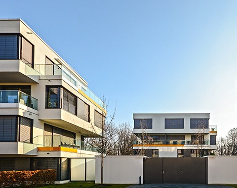 15 dicas para a gestão de condomínios