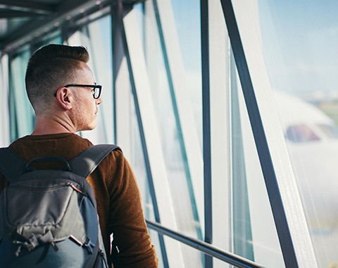 Retornar à pátria: Programa Regressar