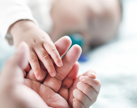 Conheça os incentivos à natalidade