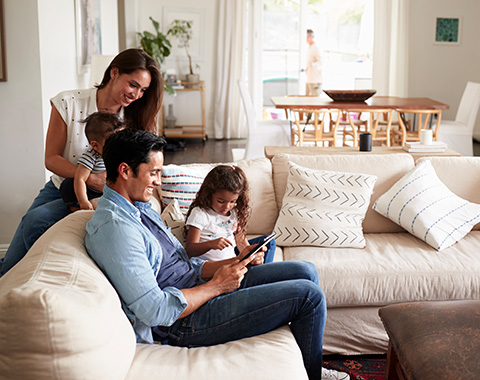 Direito Habitação Duradoura: uma opção