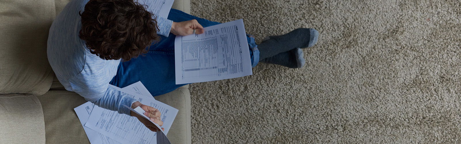 Pagamento de Juros de Mora