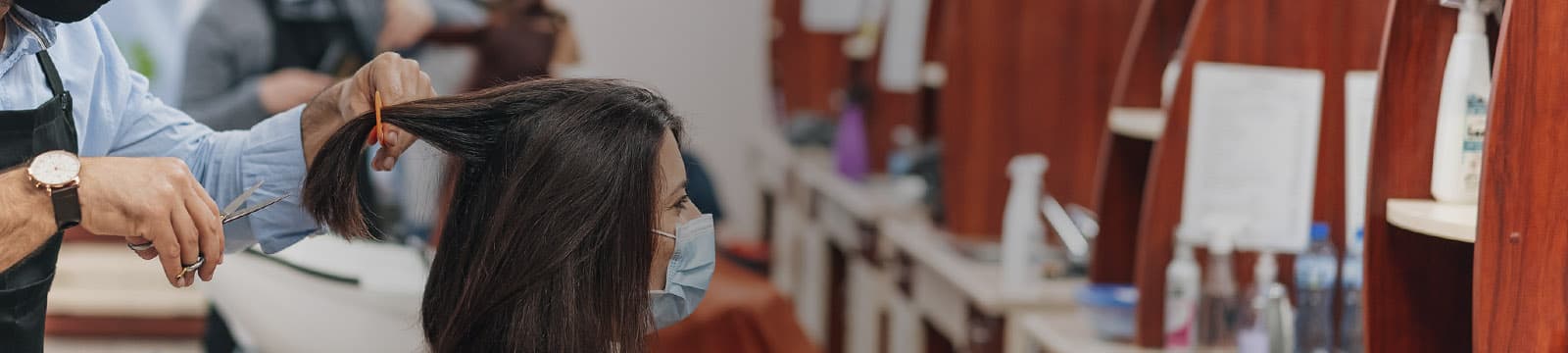 plano desconfinamento