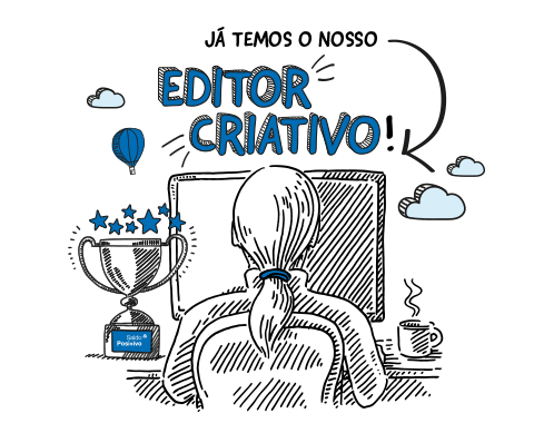 Passatempo Saldo Positivo