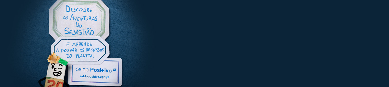 Contos do Sebastião