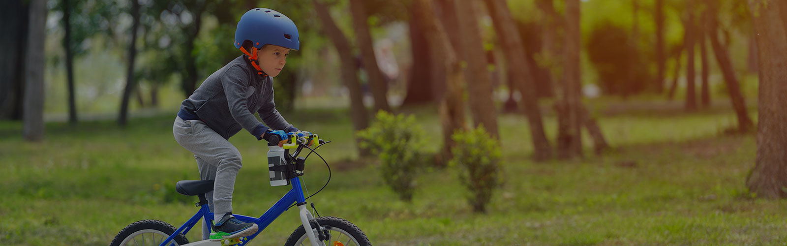 Abono Família extraordinário