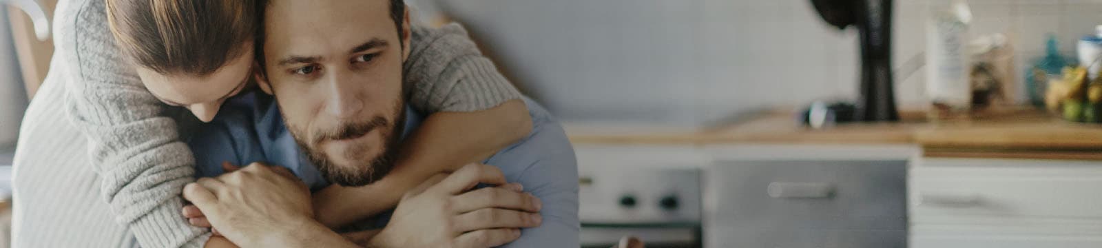 serviços básicos confira os apoios