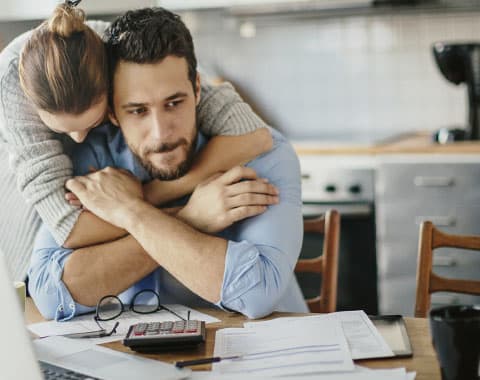 Que apoios trouxe a crise pandémica?