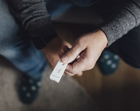 Pensa que conhece tudo?