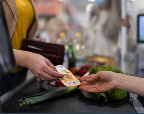 O que muda a partir de Janeiro