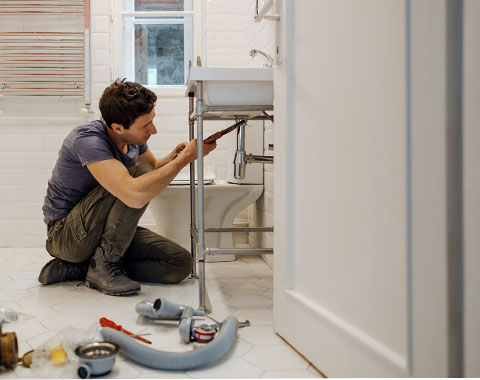 Quais os direitos do comprador?