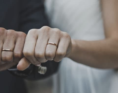 Quais as opções legais?