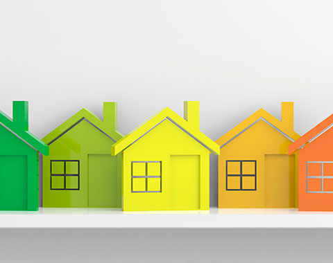 Como obter um certificado energético?