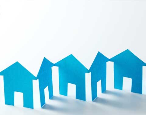 Condomínio: dúvidas e respostas