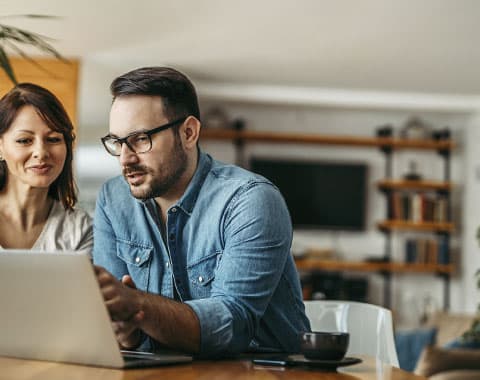 IRS: declarar rendas ou deduzir despesas?