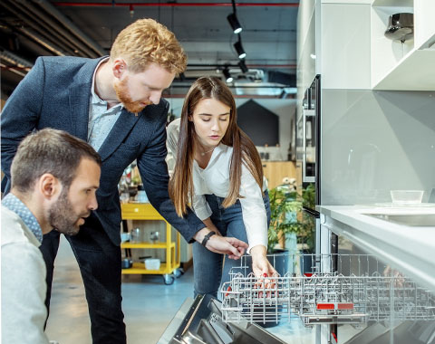 Quais as garantias e direitos da compra?