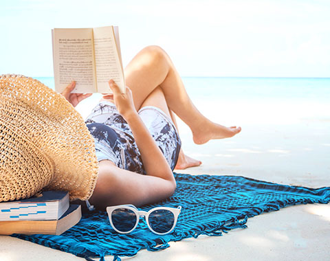 Como proceder e com que regras?