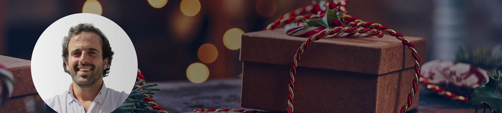 O desafio financeiro do Natal