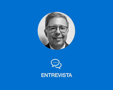 Gabinete apoia famílias