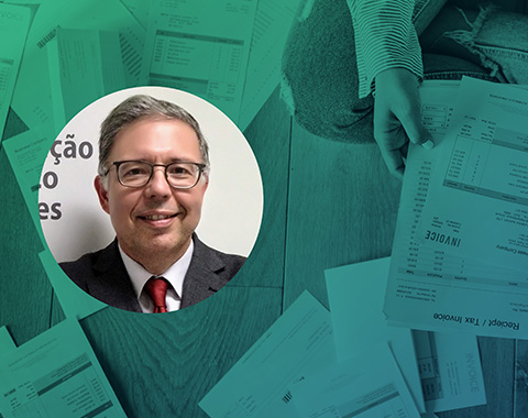 Qual a importância da Economia Familiar?