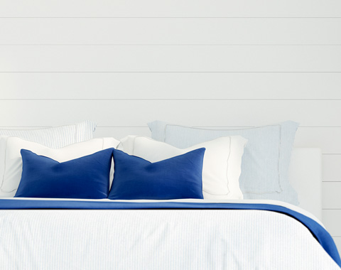 Diferenças entre um hostel e um hotel