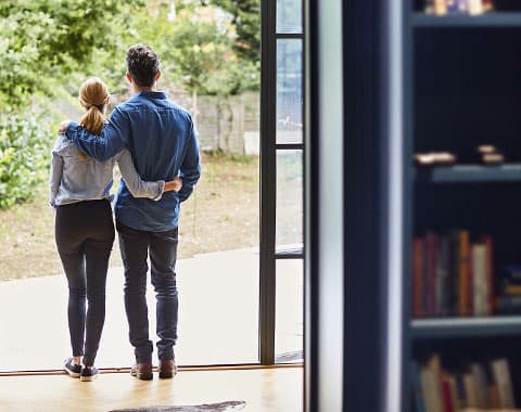 Saiba aqui do que se trata