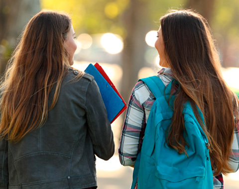Sem aulas e sem descontos