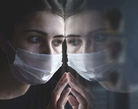 A que estruturas de apoio pode aceder?